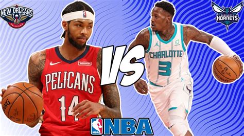 new orleans pelicans betting markets|Charlotte Hornets @ New Orleans Pelicans .